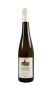 Preview: Iphöfer Kalb -Traminer-