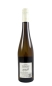 Preview: 2022er Traminer -Iphöfer Kalb- Spätlese halbtrocken